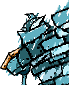 Doodled.png