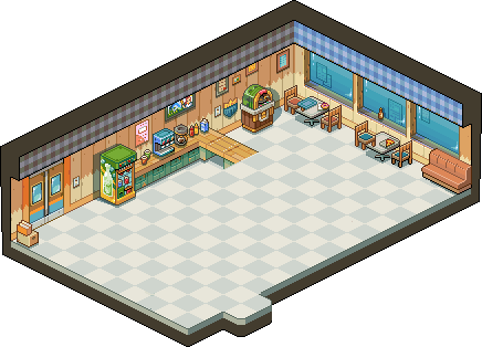 File:Diner base.png
