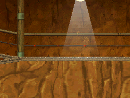 MineCartRacerEnd.png