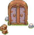 File:Dtl secretdoor.png