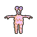 TNC HERO Preset19.png