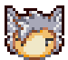 WilfreThumb.png