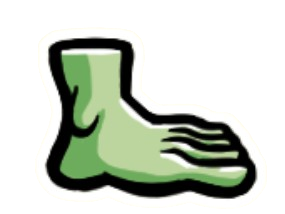 File:Alien Foot.png