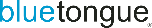 File:Bluetongue.png