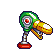 Duck IdleRight.gif