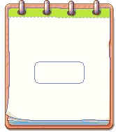 DrawingCloud.png