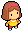 Character page link