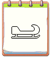 DrawingSled.png