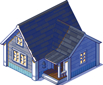 File:FarmhouseNight.png