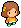 Character page link