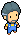 Character page link