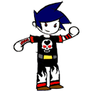 File:Pms dserenne.png