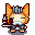 Rosesbutler.gif