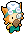 Stampy idle down.gif