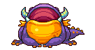 Dinofrog idle mouthopen.gif