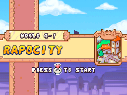 RapoCity.png