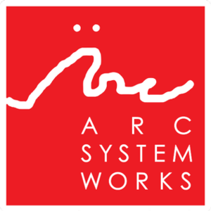 File:ArcSystemWorks.png