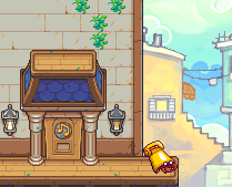 File:Screenshot from 2016-01-23 15-32-04.png
