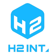 H2LOGO.png