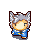 Wilfre-walk.gif