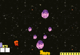 File:AsteroidRocketShootout.png