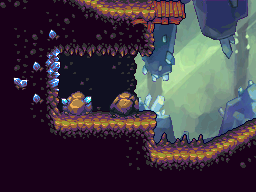 File:Mini Banya Crystal Clusters.png