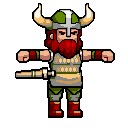 TNC HERO Preset59.png