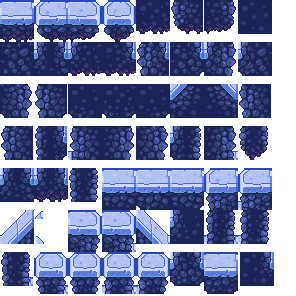 File:Town tileset-sharedassets5.assets-132.png