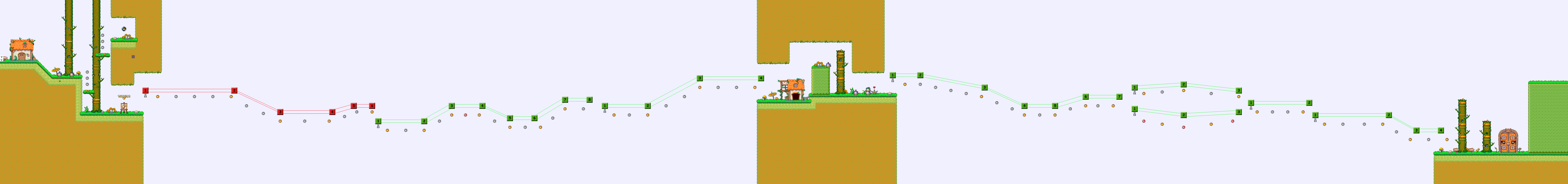 2 4 c starForest.png