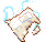 Manere TornTemplate.gif