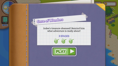 -14CaveofWonders.png