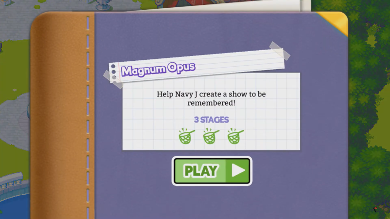 -15MagnumOpus.png