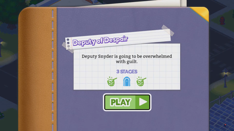-25DeputyofDespair.png