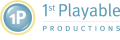 Thumbnail for version as of 05:58, 30 April 2026