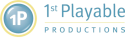 1stPlayableProductions.png