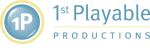 1stPlayableProductions.png