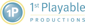 1stPlayableProductions.png