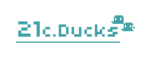 21c.ducks.png