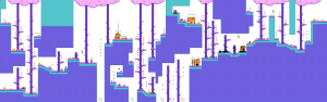 2 1 a twiliteWood.png