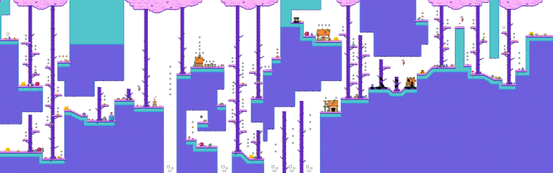File:2 1 a twiliteWood.png