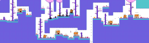 2 1 b twiliteWood.png