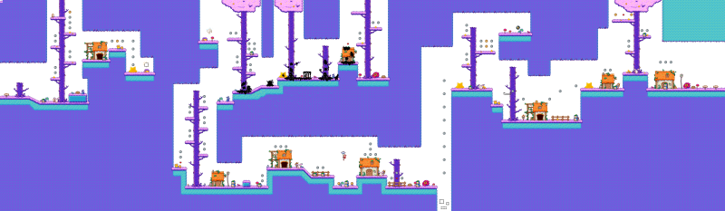 File:2 1 b twiliteWood.png