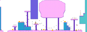 2 1 c twiliteWood.png