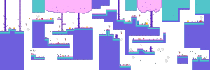 2 1 e twiliteWood.png