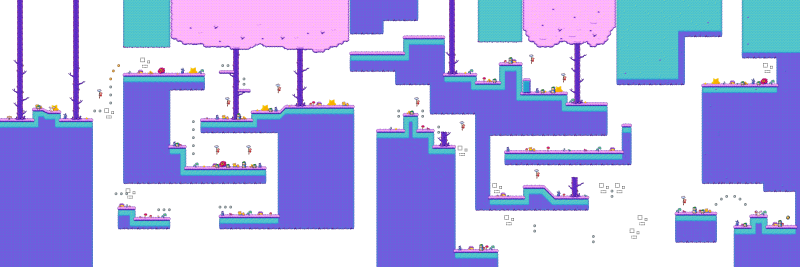 File:2 1 e twiliteWood.png