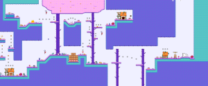 2 2 a moonGrove.png