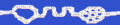 Thumbnail for version as of 03:22, 20 February 2025