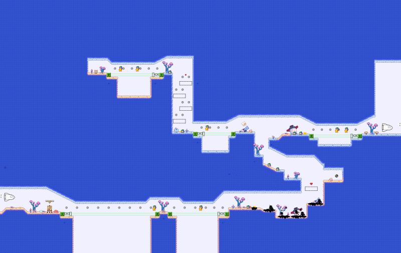 File:2 2 c moonGrove.png