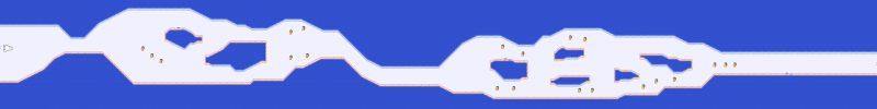 File:2 2 d moonGrove.png