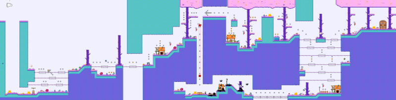 File:2 2 e moonGrove.png